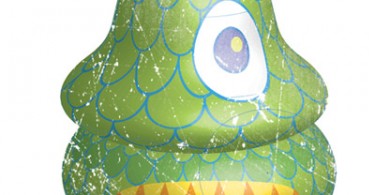 2e848 Facebook tips 3d creature