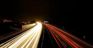 css fast loading image 1