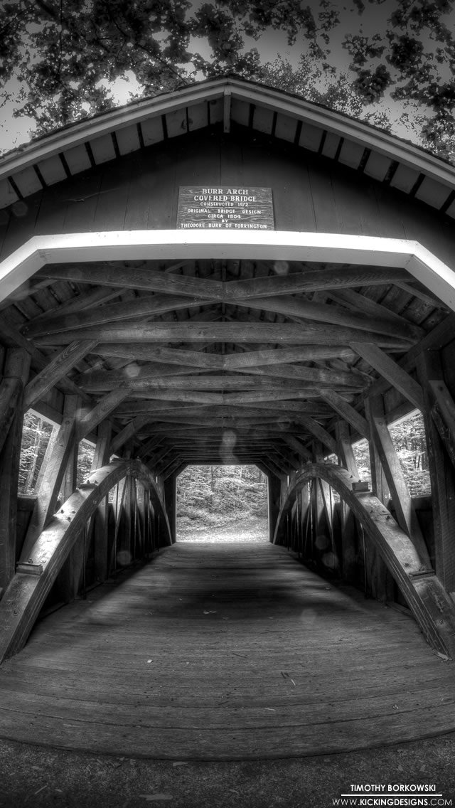 70 Retina Display HD Wallpapers for iPhone 5