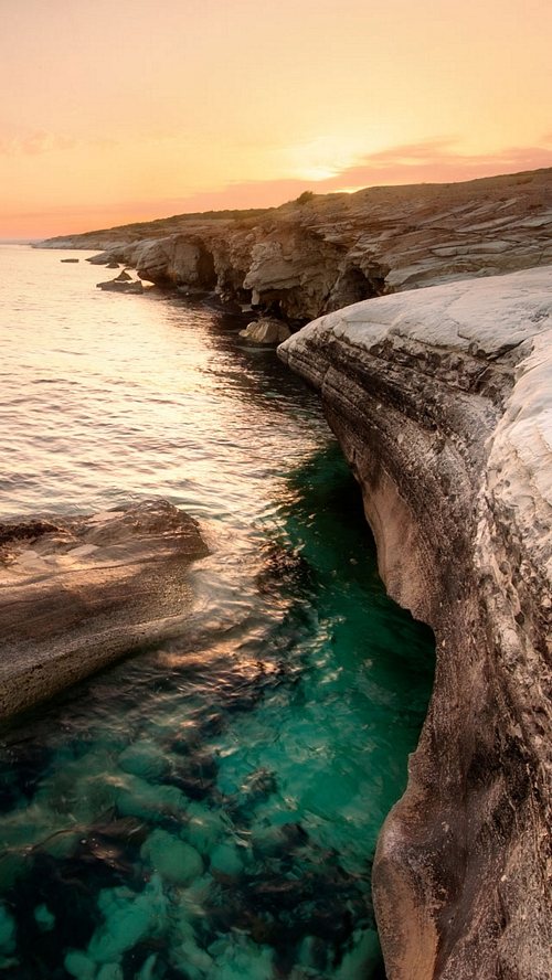 IPhone-5-HD-retina-designsmag-wallpapers