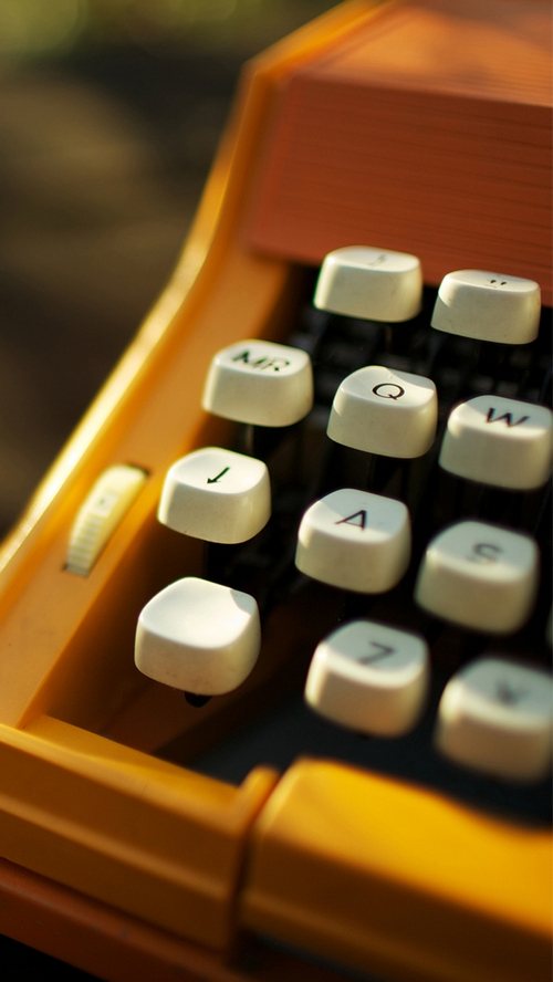 IPhone-5-HD-retina-designsmag-wallpapers