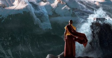 creative movie poster designs by designsmag 01