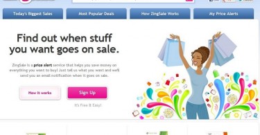 ecommerce 1 designsmag