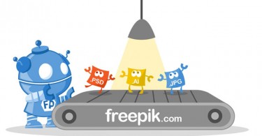 freepik big
