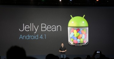 jellybean1