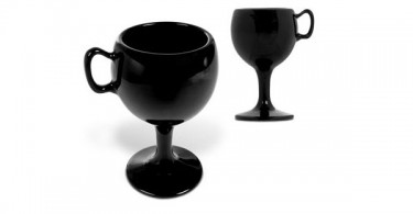 mugs cups designs by designsmag 01