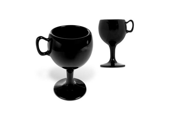 mugs cups designs by designsmag 01