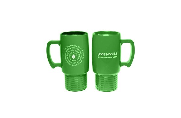mugs cups designs by designsmag 03