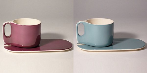 mugs cups designs by designsmag 17