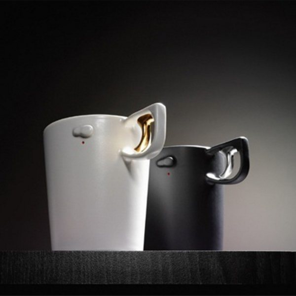 mugs cups designs by designsmag 19