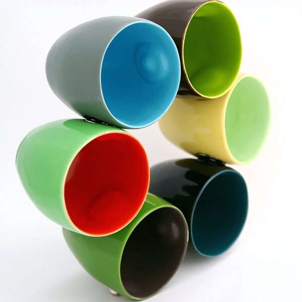 mugs cups designs by designsmag 21