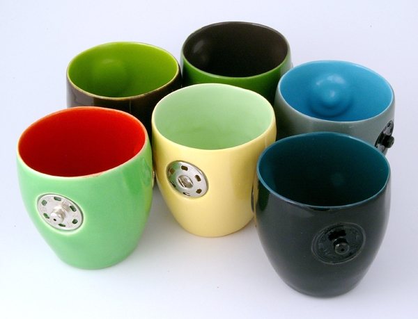 mugs cups designs by designsmag 23