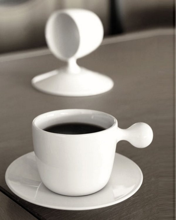 mugs cups designs by designsmag 26