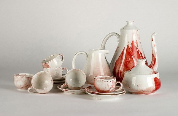 mugs cups designs by designsmag 40