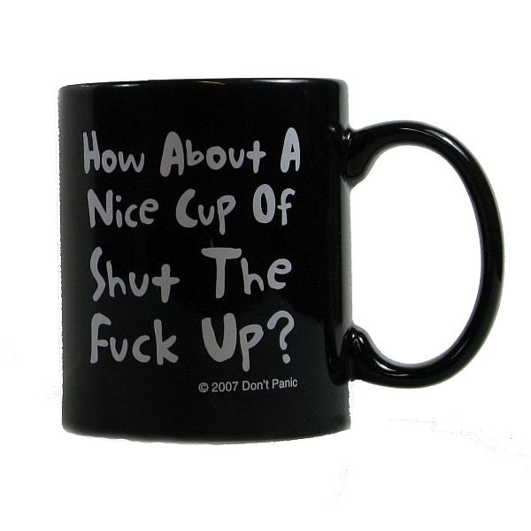 mugs cups designs by designsmag fun01