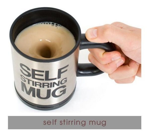 mugs cups designs by designsmag fun07