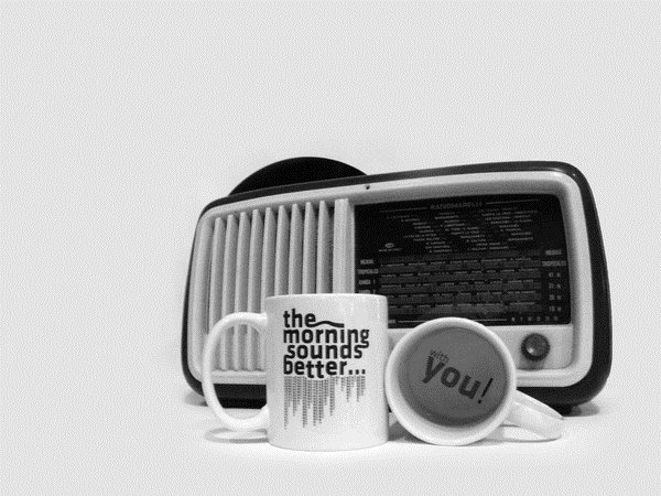 mugs cups designs by designsmag fun08