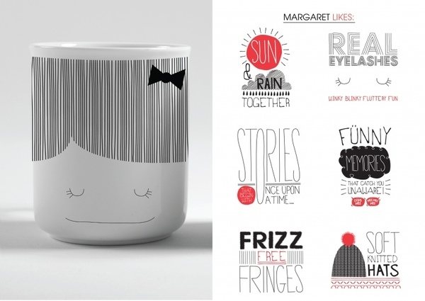 mugs cups designs by designsmag fun17