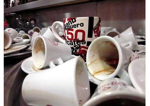 mugs cups designs by designsmag fun19
