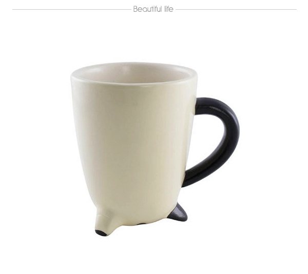 mugs cups designs by designsmag fun33