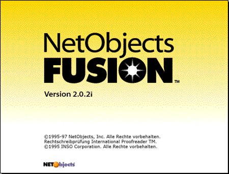 net object