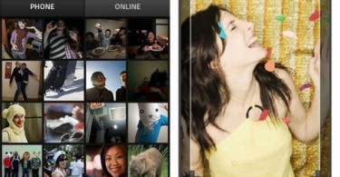 android apps for designers