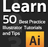 illustrator tutorials main