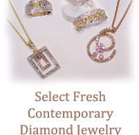 j designs main designsmag