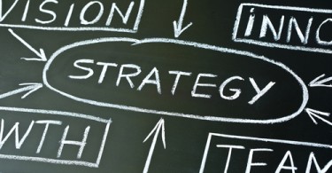 shutterstock 80721766