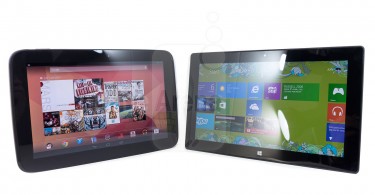 Google Nexus 10 vs Microsoft Surface RT 011 jpg