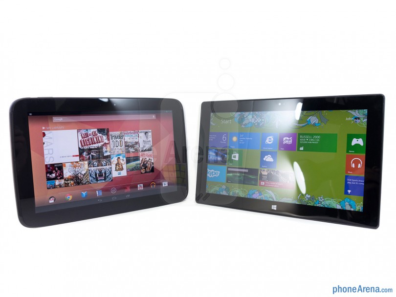 Google Nexus 10 vs Microsoft Surface RT 011 jpg