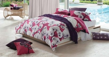Impressive bed mattress designsmag 01