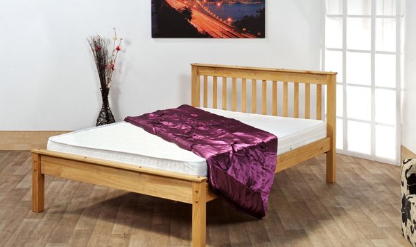 Impressive-bed-mattress-designsmag-05