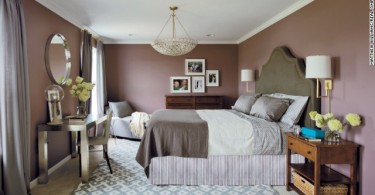 a71e0 120823085629 rs makeover bedroom no people story top