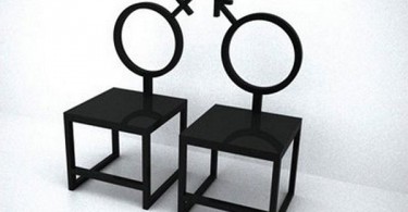 chair designs designsmag creative furniture 01