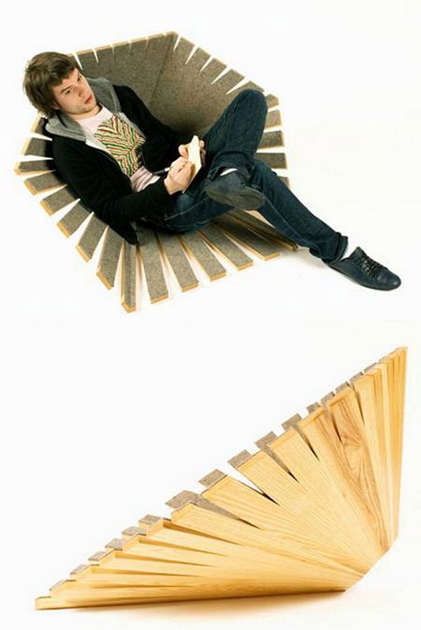 chair-designs-designsmag-creative-furniture-02