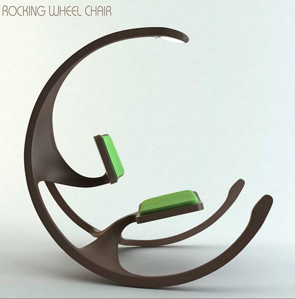 chair-designs-designsmag-creative-furniture-15