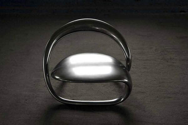 chair-designs-designsmag-creative-furniture-17