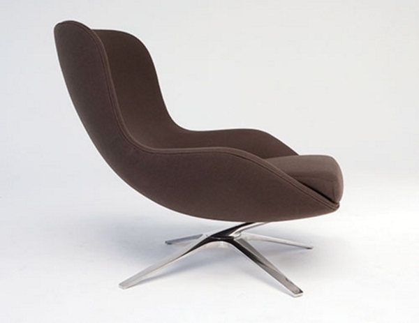 chair-designs-designsmag-creative-furniture-24