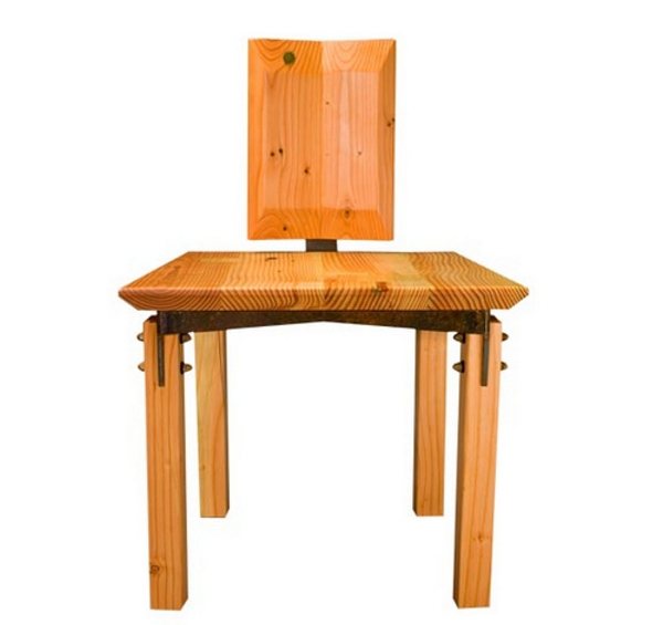 chair-designs-designsmag-creative-furniture-28