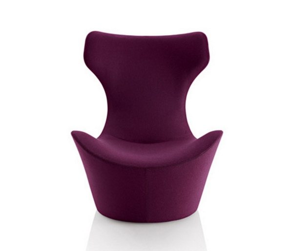 chair-designs-designsmag-creative-furniture-34