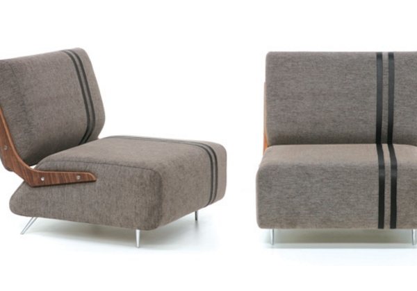 chair-designs-designsmag-creative-furniture-36
