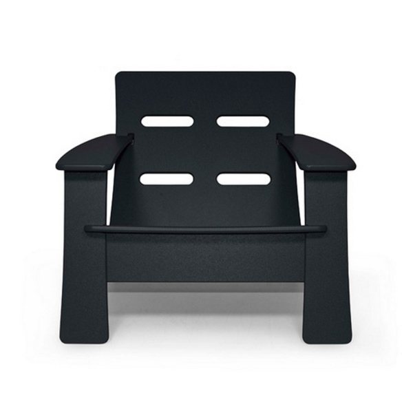 chair-designs-designsmag-creative-furniture-39