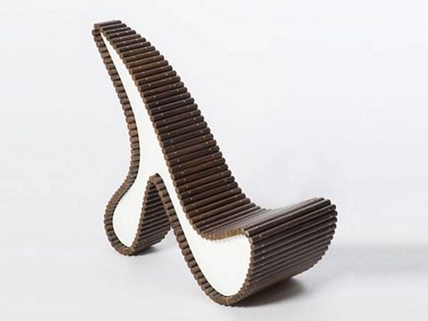 chair-designs-designsmag-creative-furniture-56