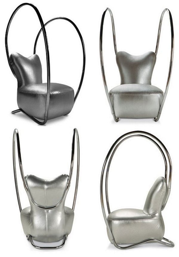 chair-designs-designsmag-creative-furniture-64