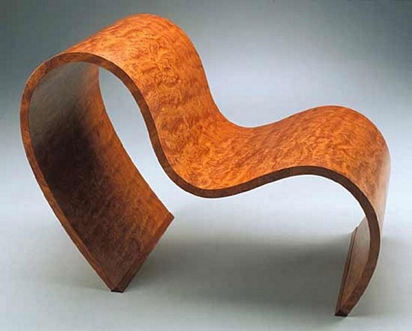 chair-designs-designsmag-creative-furniture-69
