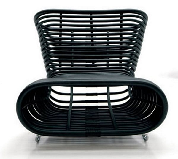 chair-designs-designsmag-creative-furniture-70