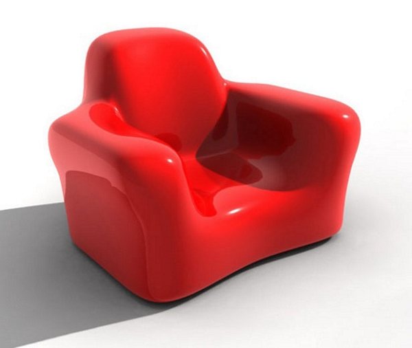 chair-designs-designsmag-creative-furniture-71