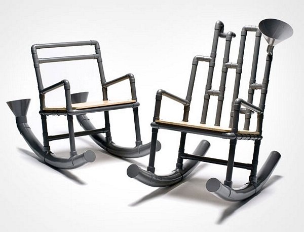 chair-designs-designsmag-creative-furniture-92