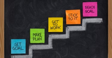 designsmag goal main